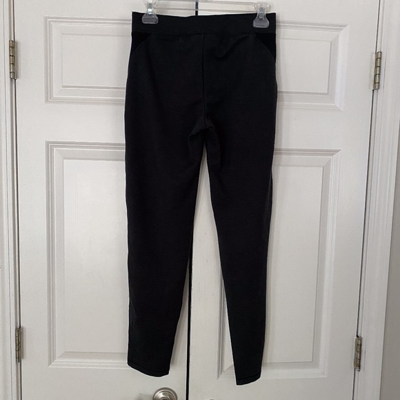 Under Armour Featherweight Fleece Pants - Picture 8 of 13